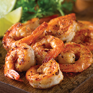 EZ Peel Extra Large Shrimp EZ Peel Extra Large Shrimp