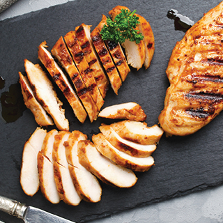 Fresh Jumbo Boneless Skinless Chicken Breast Fresh Jumbo Boneless Skinless Chicken Breast