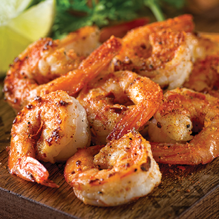 EZ Peel Extra Large Shrimp EZ Peel Extra Large Shrimp